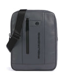 Piquadro Urban Kabelka přes rameno grigio