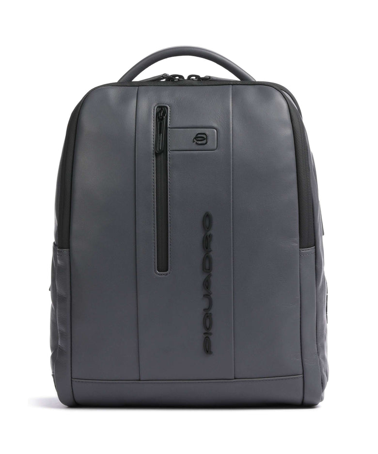 Piquadro Urban Laptop backpack grigio