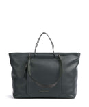 Piquadro Circle Nákupní taška verde bosco/verde oliva