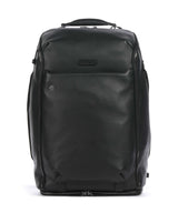 Piquadro Modus Special Cestovní batoh black