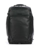 Piquadro Modus Special Cestovní batoh black