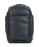 Piquadro Modus Special Cestovní batoh blue