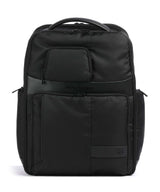 Piquadro Wollem Batoh nero