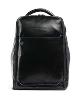 Piquadro Blue Square Batoh nero