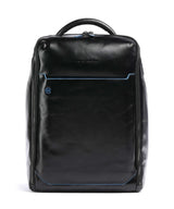 Piquadro Blue Square Batoh nero
