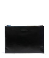 Piquadro Obal na tablet nero