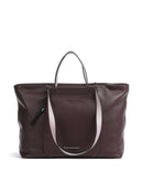 Piquadro Circle Nákupní taška prugna/lilla