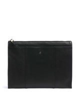 Piquadro Circle Obal na tablet nero