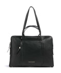 Piquadro W92 Briefcase black