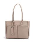 Piquadro Nevet Tote bag pink
