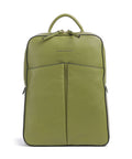Piquadro W134 Backpack green