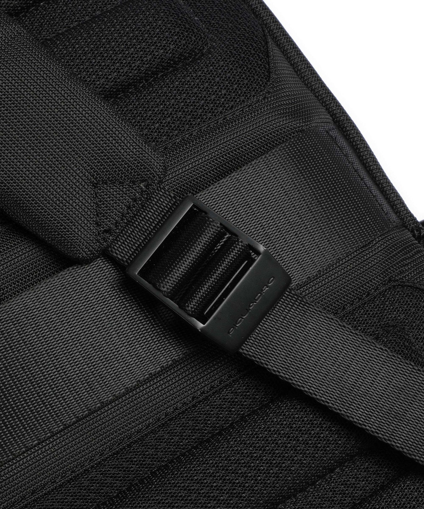 Piquadro S136 Backpack black