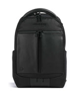 Piquadro S136 Batoh black