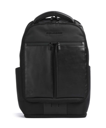 Piquadro S136 Batoh black