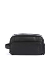 Piquadro S134 Toaletních taštiček black