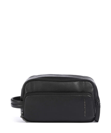 Piquadro S134 Toaletních taštiček black