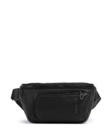 Piquadro S134 Ledvinka black