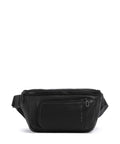 Piquadro S134 Belt bag black