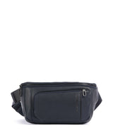 Piquadro S134 Ledvinka blue