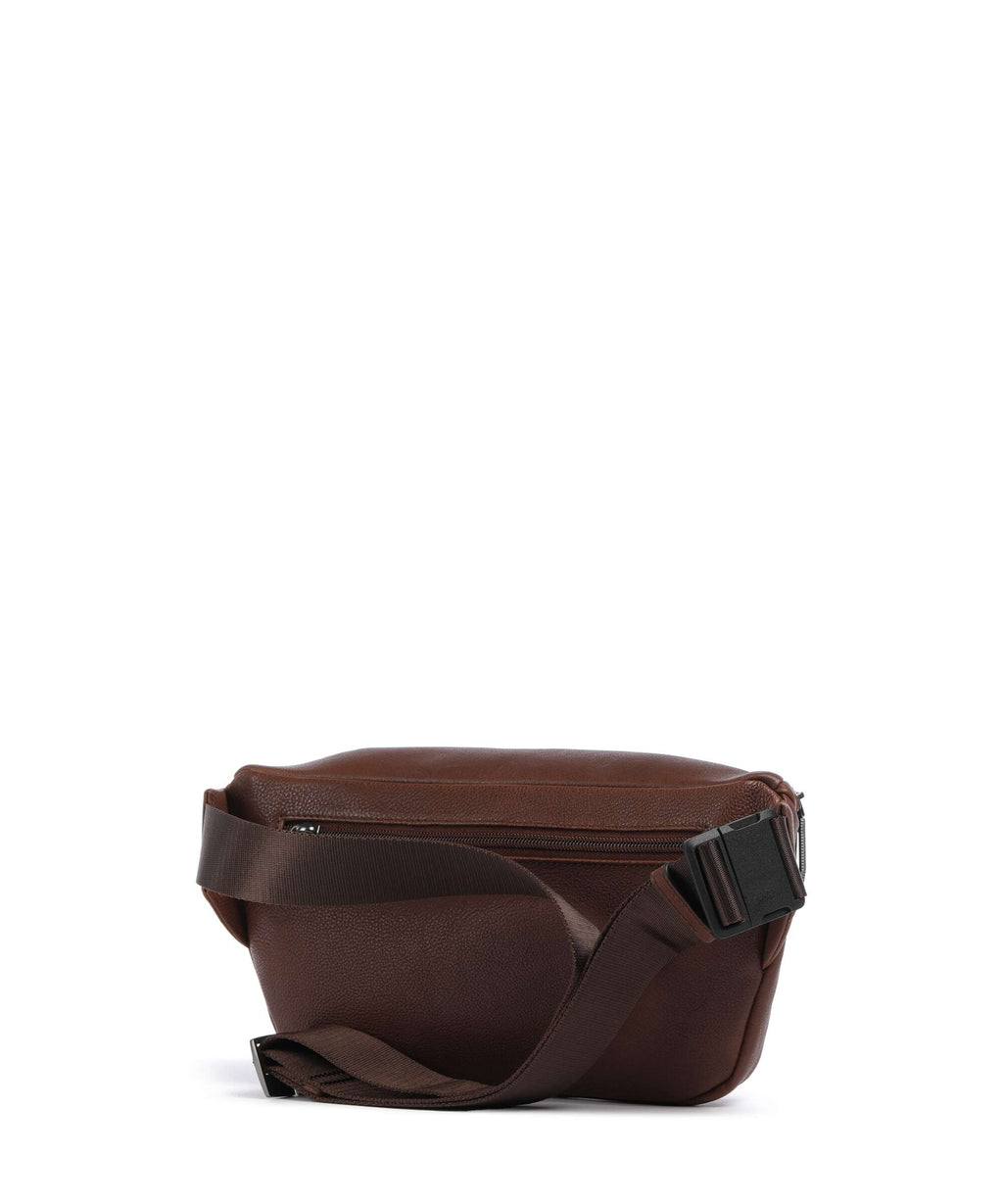 Piquadro S134 Belt bag brown