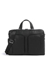 Piquadro S134 Aktovka black