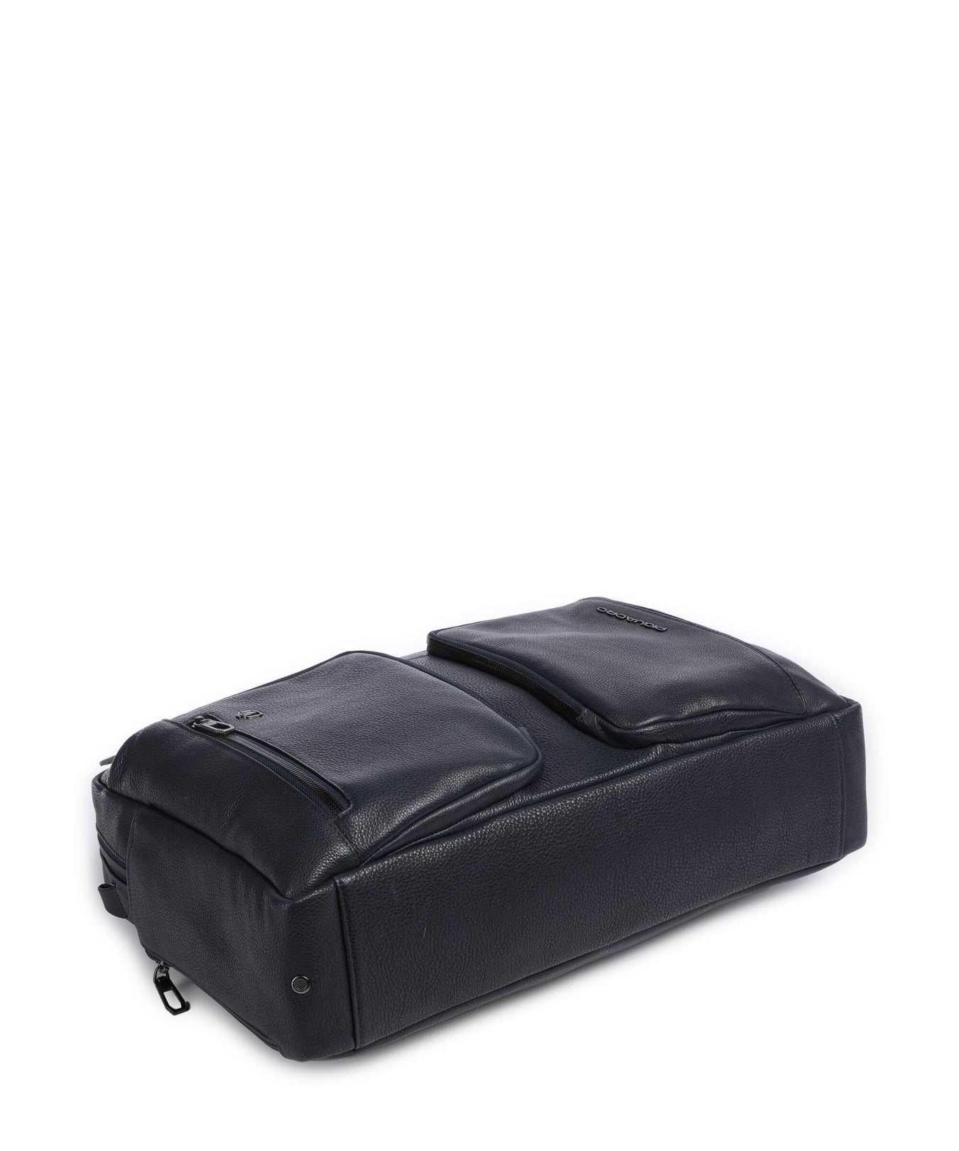 Piquadro S134 Briefcase blue