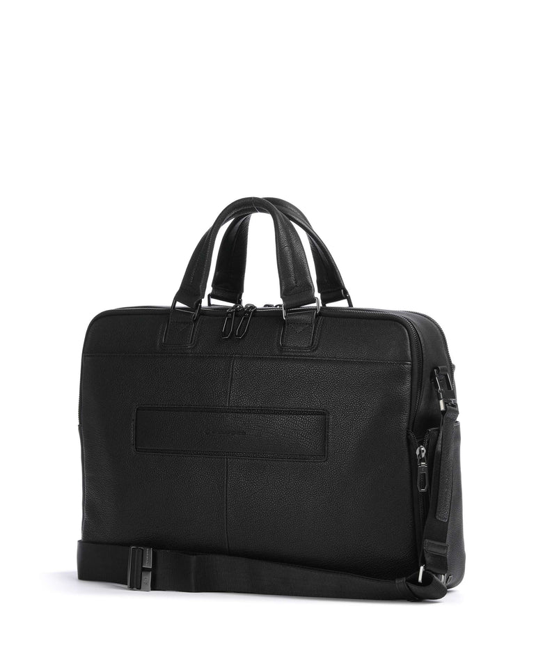 Piquadro S134 Briefcase black