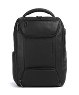 Piquadro S134 Batoh black
