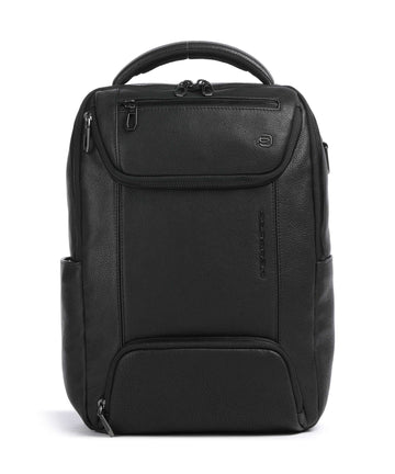 Piquadro S134 Batoh black
