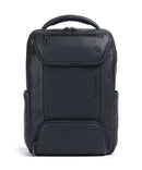 Piquadro S134 Backpack blue
