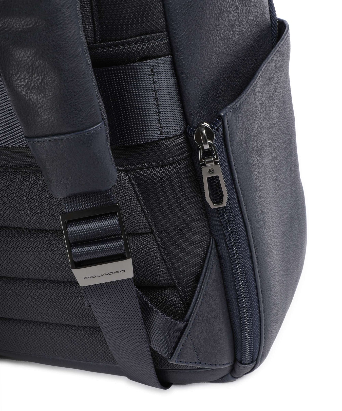Piquadro S134 Backpack blue