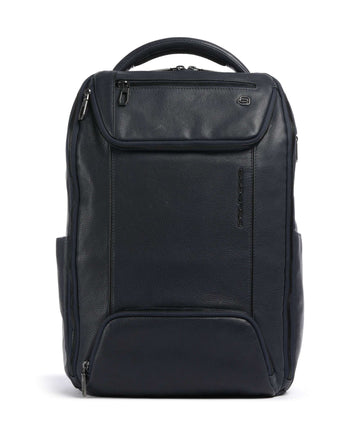 Piquadro S134 Backpack blue