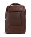 Piquadro S134 Backpack brown