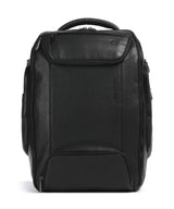 Piquadro S134 Backpack black