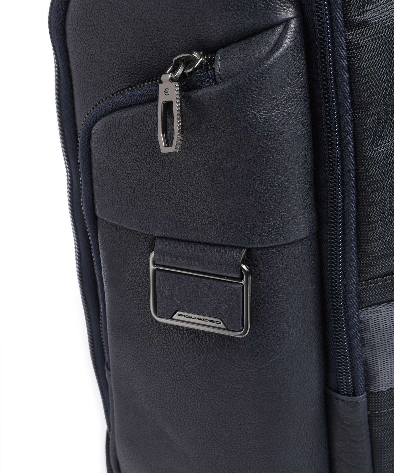 Piquadro S134 Backpack blue