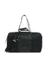 Piquadro W92T Víkendová taška black