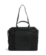 Piquadro W92T Nákupní taška black