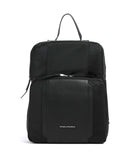 Piquadro W92T Backpack black