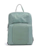 Piquadro W92T Batoh green