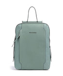 Piquadro W92T Batoh green