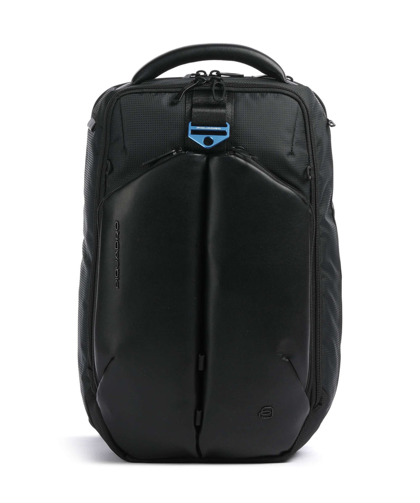 Piquadro S137 Backpack black