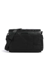 Piquadro W129 Taška pro kurýry nero