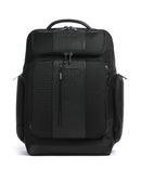 Piquadro Brief 2 Laptop backpack black