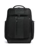 Piquadro Brief 2 Batoh na notebook black