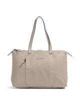 Piquadro W92T Nákupní taška beige