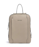 Piquadro W92T Batoh beige