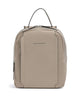 Piquadro W92T Backpack beige