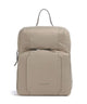 Piquadro W92T Batoh beige
