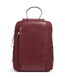 Piquadro W92T Batoh borgogna