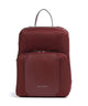 Piquadro W92T Batoh borgogna